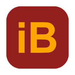 iBatch icon