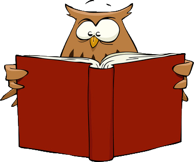 Photography Guide icon